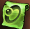 02C857E8-900A-4A2C-B385-D51F7930DEE3.png