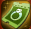 070DD1E0-3807-41C0-9694-21F9415033A1.png