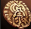 0CCA4949-E1C0-466E-BF22-B568C40DB681.png