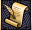 12272A92-3655-44E5-B01A-77DFE2874EA5.png