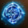 126F843A-4EB1-4EB4-8B22-43EFB337E567.png