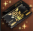 1B864321-C3E0-48DE-8C39-5D200504666B.png