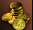 4682D278-E9D4-4371-A075-59D975BE1E31.png