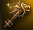 4E9A76D3-0740-4825-9BB5-92984732AB46.png