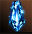 68BB4664-A233-4C50-954D-418B5CDFE0DB.png