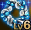 8681F6AB-A124-40D1-BCA7-4DEF59CE5128.png