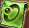 BAC28ECE-960B-43F0-9622-257FD2DB2A44.png