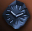 D4E20341-B3D2-41C3-AAA1-882A6EF679FE.png