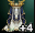 09C33DB6-EFF1-412E-A226-AAEBE15FEF3F.png