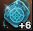 1629B5CC-F302-44FA-BDC0-168484084C7C.png