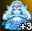 31FEA4AB-43B1-4D27-AD38-F91A9A9ED6CF.png
