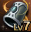 33564D8E-60E9-487E-992B-5356C2668CF6.png