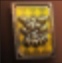33B6CA6C-663F-4A2A-8290-15E3220C9729.png