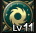 3E270B0F-951A-4A10-BA5A-658D59DD44EA.png