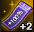 4B4CF9AC-6CC3-4106-A005-F0E716B9DF4C.png