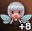 50419FEF-D549-49FF-81A5-CEDFD69DF964.png