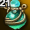 5BFD4FB3-E2AA-470C-B5D0-D0AEF377E91A.png