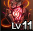 6427CC0A-95C5-473B-BF20-68C3062383F5.png