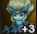 69D3665F-5107-4986-93E6-CAA63156AB53.png
