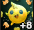 6DE5CA6A-D1A6-4916-A598-E9D912C355DC.png