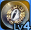6E938240-DDCC-4EE3-B085-52162F0D58FD.png