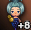6FB68464-6B9F-4D2D-83DE-14A0FAEC93A3.png