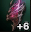 74C4631C-DEF0-4840-9B69-65C13F1A611E.png