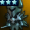 7F02FE74-6F26-4A23-9519-4C4D28586F22.png