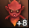 8051FF37-4921-4D2E-AB91-DE963B5D012A.png