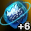 87A2D370-3DF1-4CA0-A404-6C21A097DE65.png