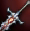 99437836-E913-4D9D-8C11-0F80EA4F5017.png