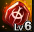 A53E2359-68F5-4734-A84A-24C7AA0F22B3.png