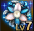 A6A004D3-19D2-46EF-B4AD-280C4DBCC19A.png