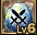 A77F0347-971F-4A10-82A0-6AB2D23C4370.png