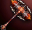 AE38C4F6-5A48-49FF-A8D3-B09FC0F6C68B.png