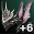 DE573604-7ED4-4CBD-948A-1ADB8D187CED.png