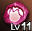 E71D38CE-90C5-4CDC-887E-14DCB5FEDB91.png