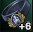 E7332569-77FB-4FB7-873C-7F51DA1D2E44.png