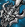 EA533B28-C2F2-4B4C-9C49-FC886F2B15E9.png