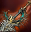 F0C07827-A5F2-46F4-A7B3-EB2ACA485749.png
