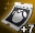 FAC99276-9E2D-439B-BAFC-9F789117EE40.png