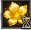 0C3AE4DD-EED6-40E2-9165-D285FF6842EF.png