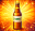 28727A35-E3CB-43DF-9E75-981724F4711C.png