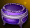 2C17D005-0CDE-4C17-8630-002F986F29F2.png