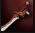 2F2A3A6B-B1B3-45AF-B415-72DC2F33A26C.png