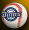 47305391-D2EC-4C63-A1BC-0E97B0288715.png