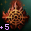 5C1C9D8E-B57B-4B51-8BE1-AB5D4D5AA0B8.png