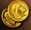785BEE3D-649E-4552-8134-E7377A0E9988.png