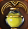 91E8B673-48F5-4489-9F68-EEEBE50BC737.png