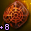 988F8AA6-FA0B-4523-9D73-713DB2DADB59.png